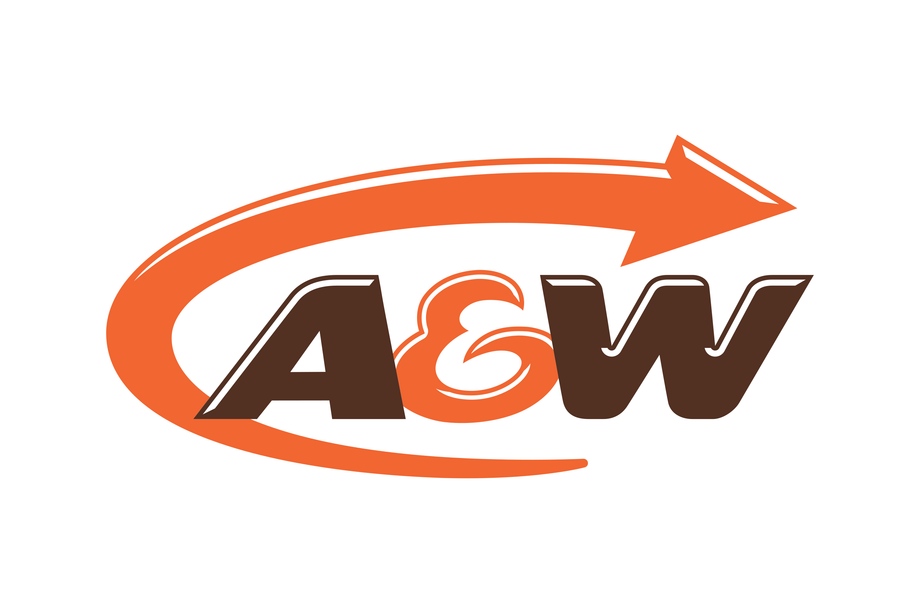 A&W_(Canada)-Logo