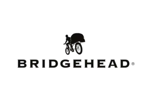 Bridgehead_Coffee-Logo.wine