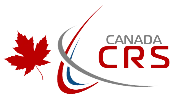 Canada_CRS_Logo