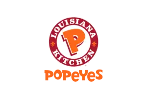 Popeyes-Logo.wine