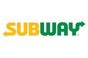 Subway Hi-Res Logo_asset_thumbnail