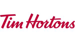 Tim-Hortons-logo