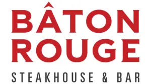 baton-rouge-steakhouse-and-bar-logo-vector