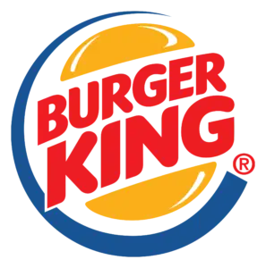 burger-king-logo-png-transparent