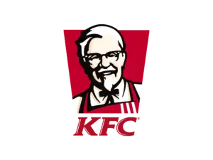 pngimg.com - kfc_PNG24