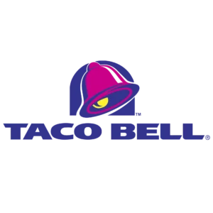 taco-bell-5-logo-png-transparent